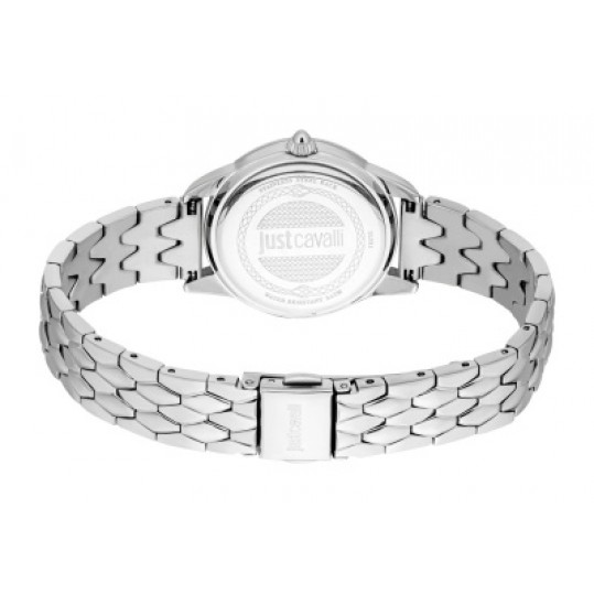Женские часы Just Cavalli JC1L331M0035 - фото 2