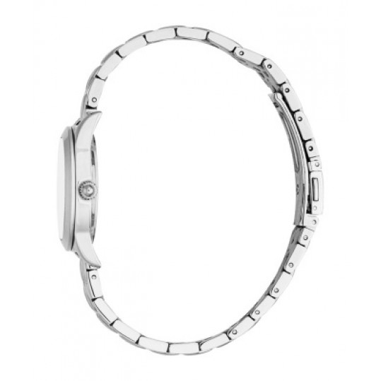 Женские часы Just Cavalli JC1L331M0035 - фото 3