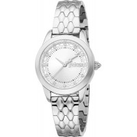 Женские часы Just Cavalli JC1L331M0035