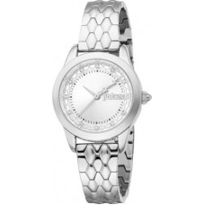 Женские часы Just Cavalli JC1L331M0035