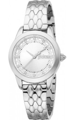 Намекни другу о подарке