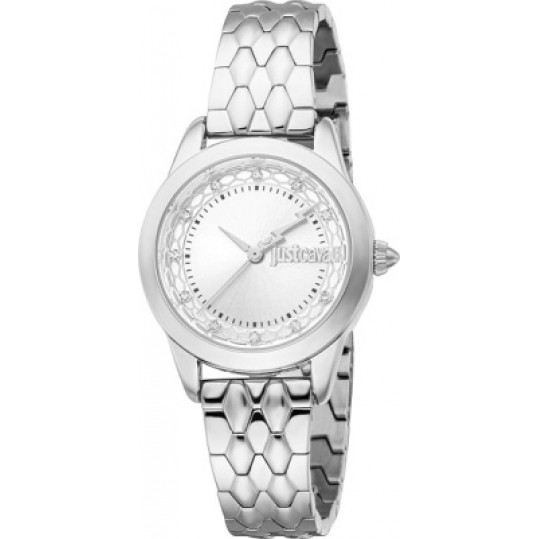 Женские часы Just Cavalli JC1L331M0035 - фото 1