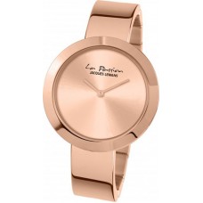 Женские часы Jacques Lemans La Passion LP-113F