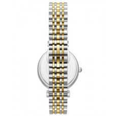 Женские часы Beverly Hills Polo Club QUARTZ Ladies BP3853X.220