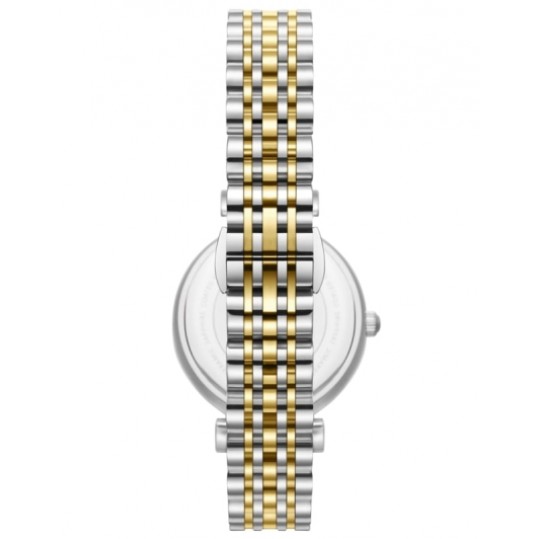 Женские часы Beverly Hills Polo Club QUARTZ Ladies BP3853X.220 - фото 2