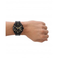 Мужские часы Diesel SPIKED DZ4644