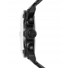 Мужские часы Diesel SPIKED DZ4644