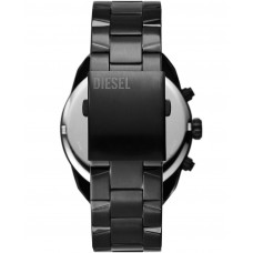 Мужские часы Diesel SPIKED DZ4644