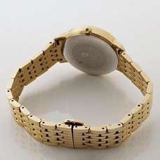Женские часы L'Duchen D 781.20.31