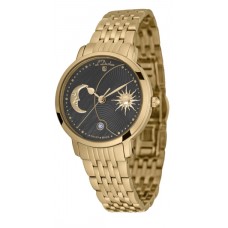 Женские часы L'Duchen D 781.20.31