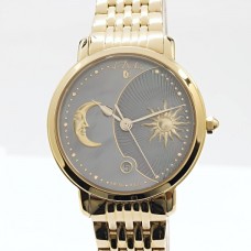 Женские часы L'Duchen D 781.20.31