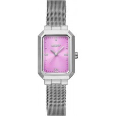 Женские часы DKNY Uptown Midi DK1L076M0125