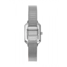 Женские часы DKNY Uptown Midi DK1L076M0125