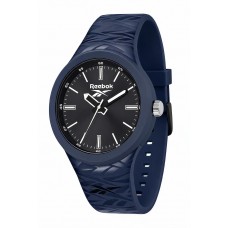 Мужские часы Reebok Warm UP RV-TWF-G2-PNPN-BW