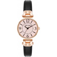 Женские часы Anne Klein 9442PKBK
