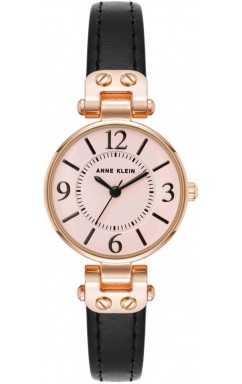 Намекни другу о подарке