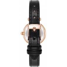 Женские часы Anne Klein 9442PKBK