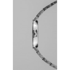 Женские часы Jacques Lemans High Tech Ceramic 42-7ZA