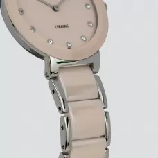 Женские часы Jacques Lemans High Tech Ceramic 42-7ZA