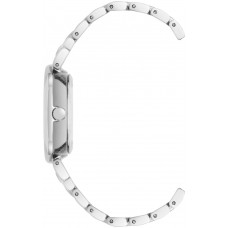 Женские часы Anne Klein 5329SVSV