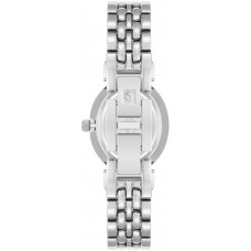 Женские часы Anne Klein 5329SVSV