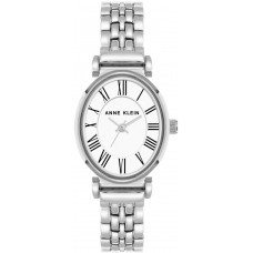 Женские часы Anne Klein 5329SVSV