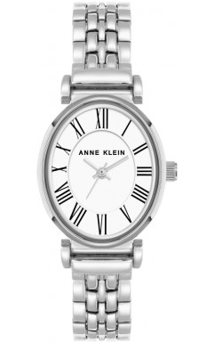 Намекни другу о подарке