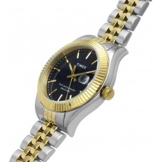 Женские часы Timex WATERBURY TW2V31600