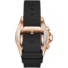 Mужские часы Quantum PWG1099.451