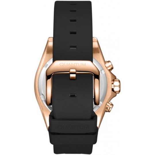 Mужские часы Quantum PWG1099.451 - фото 3