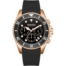Mужские часы Quantum PWG1099.451