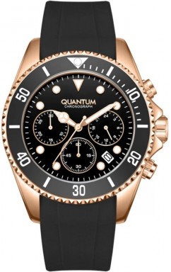 Намекни другу о подарке