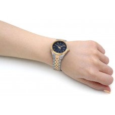 Женские часы Timex WATERBURY TW2V31600