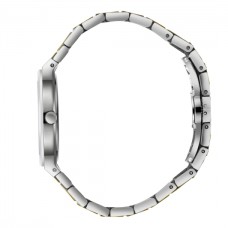 Женские часы Beverly Hills Polo Club Quartz BP3689X.220