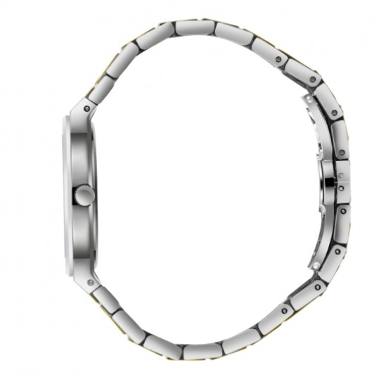 Женские часы Beverly Hills Polo Club Quartz BP3689X.220 - фото 4