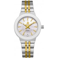 Женские часы Beverly Hills Polo Club Quartz BP3689X.220