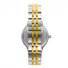 Женские часы Beverly Hills Polo Club Quartz BP3689X.220