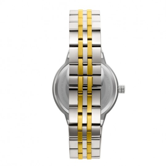 Женские часы Beverly Hills Polo Club Quartz BP3689X.220 - фото 2