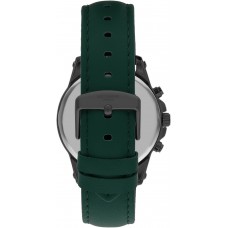 Мужские часы Lee Cooper Quartz LC07525.677