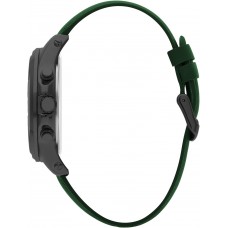 Мужские часы Lee Cooper Quartz LC07525.677