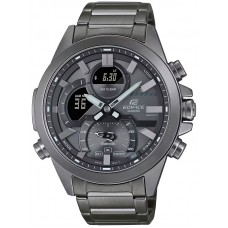 Мужские часы Casio Edifice ECB-30DC-1B
