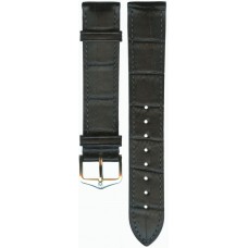 Ремешок Hirsch Duke L 010280-50-1-19
