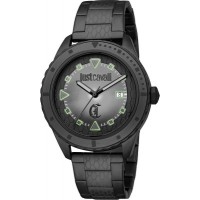 Mужские часы Just Cavalli JC1G341M0075