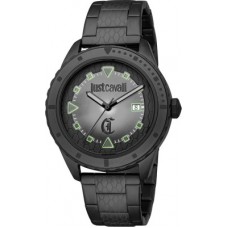Mужские часы Just Cavalli JC1G341M0075