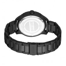 Mужские часы Just Cavalli JC1G341M0075