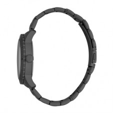 Mужские часы Just Cavalli JC1G341M0075