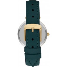Женские часы Lee Cooper Quartz LC07602.377