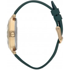 Женские часы Lee Cooper Quartz LC07602.377