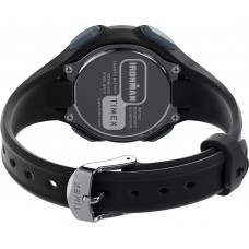 Женские часы Timex IRONMAN TW2W17300