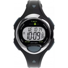Женские часы Timex IRONMAN TW2W17300